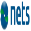 Nets