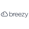 Breezy HR