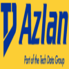 Azlan