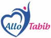 AlloTabib