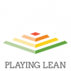 Playing Lean