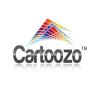 Cartoozo
