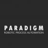 Paradigm