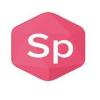 Superprof