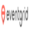 EventGrid