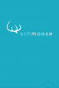 schmoose