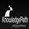 Knowledge Path Solutions