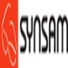 Synsam Nordic