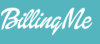 BillingMe