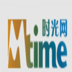 Mtime
