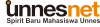 UnnesNET