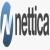 Nettica Corporation