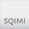 Sqimi