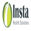 InstaHealth