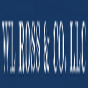 W.L. Ross & Co