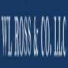 W.L. Ross & Co