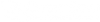 Ocean Scan