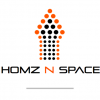 Homz N Space