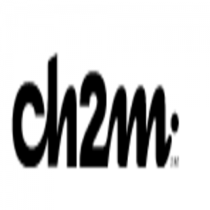 CH2M Hill