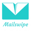 Mailswipe.co