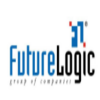 FutureLogic