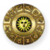 Astroloq