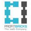 ProfitBricks