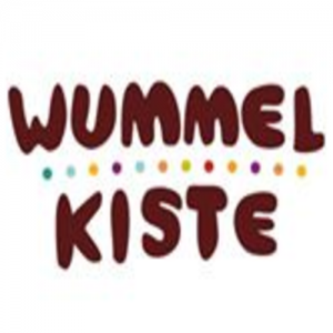 Wummelkiste