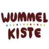 Wummelkiste