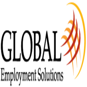 Global Employment Solutions
