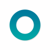 oneID
