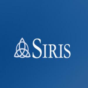 Siris Capital Group