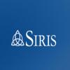 Siris Capital Group