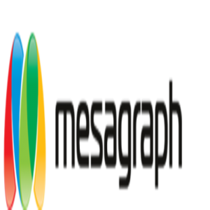 Mesagraph