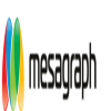 Mesagraph