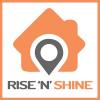 Rise'n'Shine