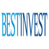 Bestinvest