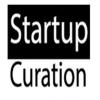 StartupCuration