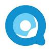 Aasaanjobs