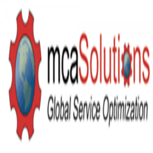 MCA Solutions