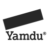 Yamdu