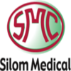 Silommedical