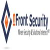 nFront