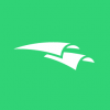 Invoice2go