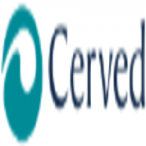 Cerved Group