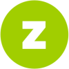 Giftcard Zen
