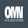 Office Media Network