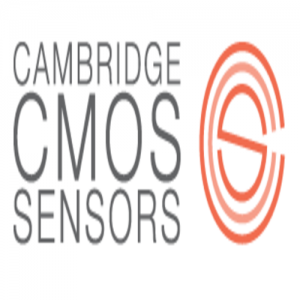 Cambridge CMOS Sensors