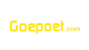 Goepoet