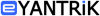 eYantrik